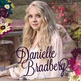 Buy CD!